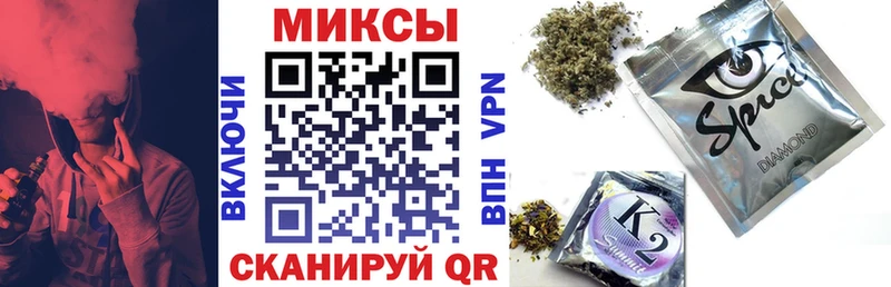 Бутират BDO 33%  MEGA ссылки  Далматово 
