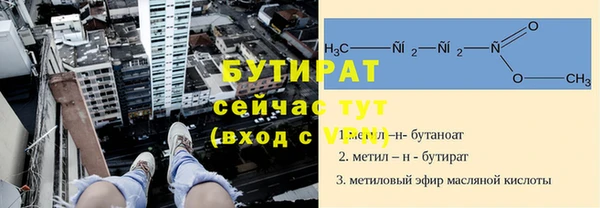 мдпв Горняк