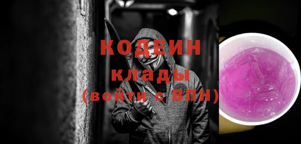 мдпв Горняк
