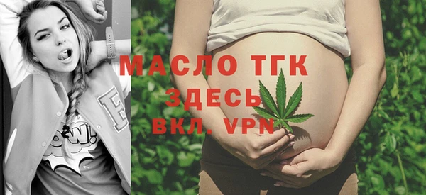 мдпв Горняк