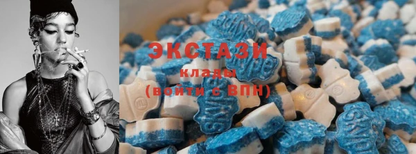 спайс Вяземский