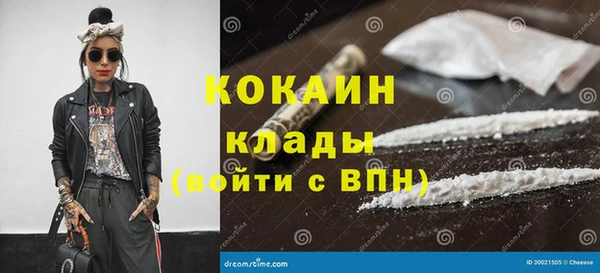 твердый Горно-Алтайск