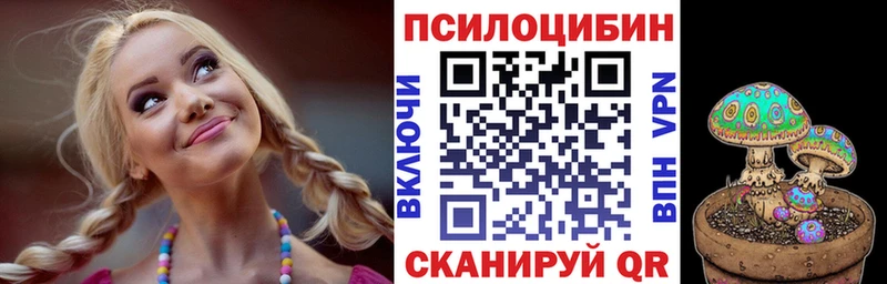 mega ССЫЛКА  Далматово  Псилоцибиновые грибы MAGIC MUSHROOMS 